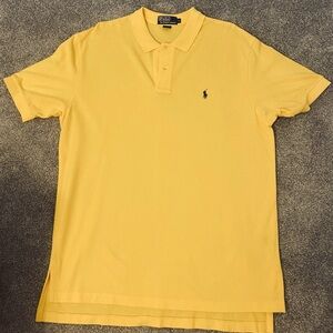 Ralph Lauren Polo Shirt